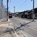 城南中　アイキャッチ